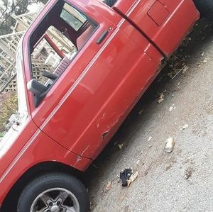 Meet your Posher, Kaden